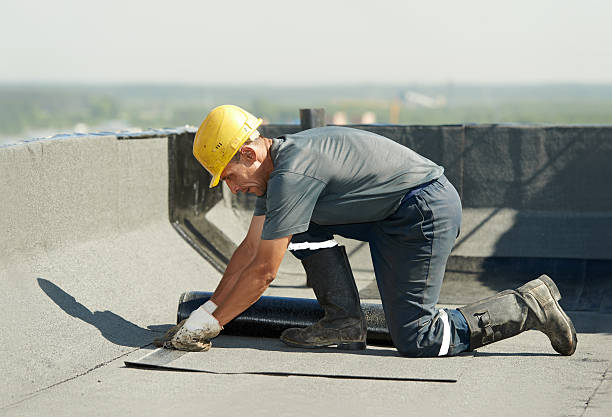  Seco Mines, TX Insulation Contractor Pros